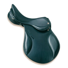 Silla Zaldi Uso/general Olympic